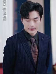 第46集 - 萬古尊上