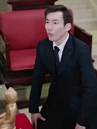 萬古尊上 - Episode 48