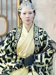 萬道龍皇之至尊神殿 - Episode 89