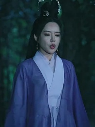 第62集 - 萬道龍皇之至尊神殿