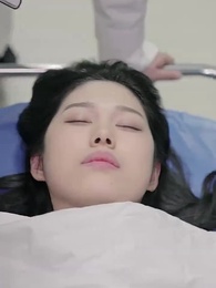 第74集 - 在逃千金要復仇