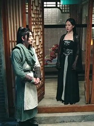 萬道龍皇之至尊神殿 - Episode 83