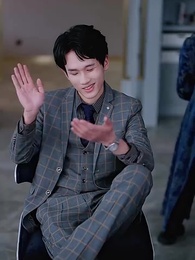 第68集 - 文娛之王