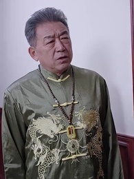 第37集 - 鑽石富豪來相親