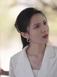 第31集 - 鑽石富豪來相親