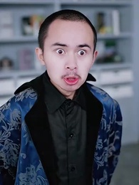 萬古尊上 - Episode 70