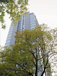 在逃千金要復仇 - Episode 4