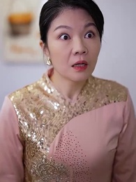 第16集 - 鑽石富豪來相親