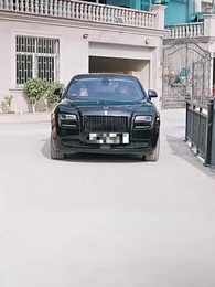 第32集 - 萬古尊上