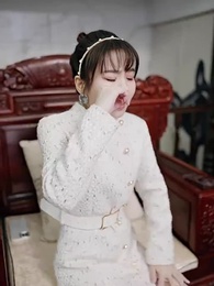 第30集 - 文娛之王