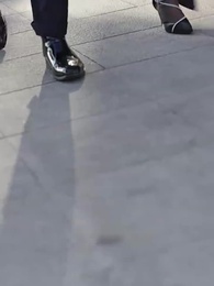 鑽石富豪來相親 - Episode 65