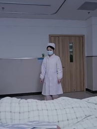 第20集 - 在逃千金要復仇