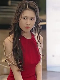 在逃千金要復仇 - Episode 36