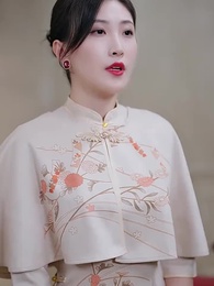 第42集 - 文娛之王