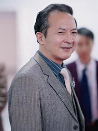 第21集 - 文娛之王