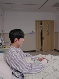 在逃千金要復仇 - Episode 84