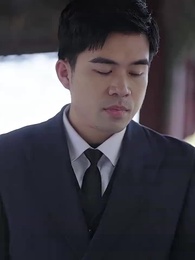 鑽石富豪來相親 - Episode 32