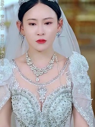 第27集 - 離婚後，我被美女包圍了