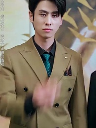 離婚後，我被美女包圍了 - Episode 83