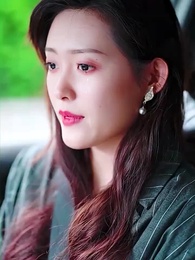 顧少嬌妻懷孕出逃 - Episode 1