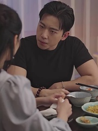 心肝寵 - Episode 54