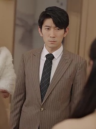 第77集 - 心肝寵