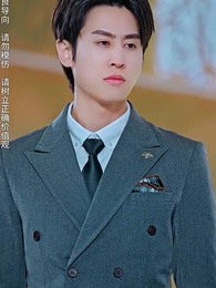 離婚後，我被美女包圍了 - Episode 53