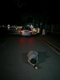 第63集 - 熾熱的愛