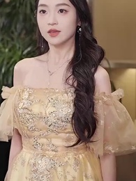 第57集 - 千金世無雙