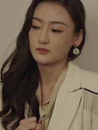 心肝寵 - Episode 73