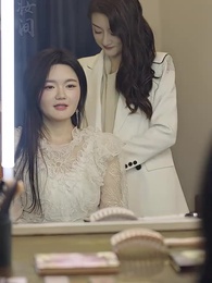 第68集 - 心肝寵