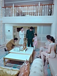 離婚後，我被美女包圍了 - Episode 68
