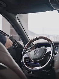 第15集 - 心肝寵