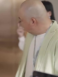 第58集 - 心肝寵