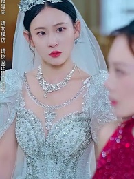 離婚後，我被美女包圍了 - Episode 22