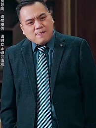 第75集 - 離婚後，我被美女包圍了