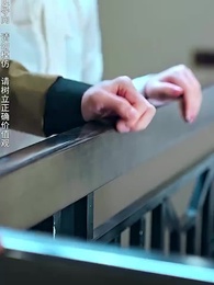 離婚後，我被美女包圍了 - Episode 72