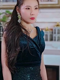 第12集 - 離婚後，我被美女包圍了