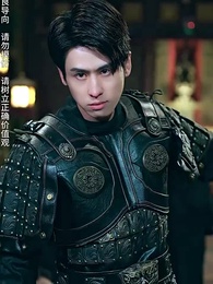 離婚後，我被美女包圍了 - Episode 98