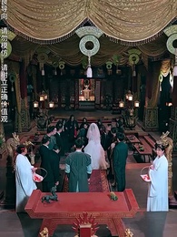 第88集 - 離婚後，我被美女包圍了