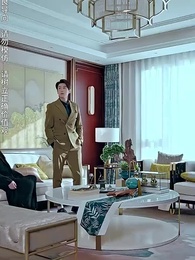 離婚後，我被美女包圍了 - Episode 57