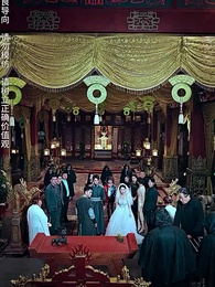 離婚後，我被美女包圍了 - Episode 94