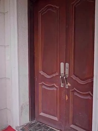 第57集 - 熾熱的愛