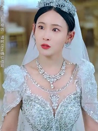 第30集 - 離婚後，我被美女包圍了