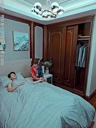 離婚後，我被美女包圍了 - Episode 69