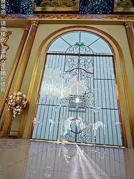 第42集 - 離婚後,我被美女包圍了