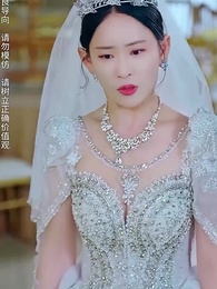 第45集 - 離婚後,我被美女包圍了