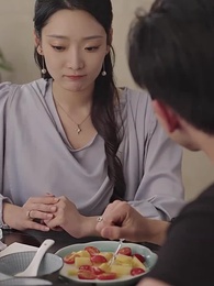 第55集 - 心肝寵