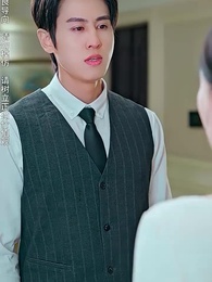 離婚後，我被美女包圍了 - Episode 15