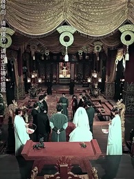 離婚後，我被美女包圍了 - Episode 87